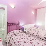 Appartement La Conchiglia