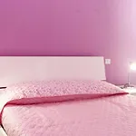La Conchiglia Appartement Capoliveri (Isola d'Elba)