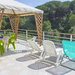 La Conchiglia Appartement *