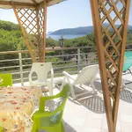 Appartement La Conchiglia *