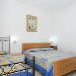 La Conchiglia Appartement Capoliveri (Isola d'Elba)