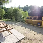 Appartement La Conchiglia