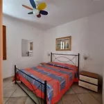 La Conchiglia * Capoliveri (Isola d'Elba)