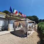 La Conchiglia Appartement