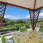 Appartement La Conchiglia Capoliveri (Isola d'Elba)