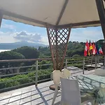 Appartement La Conchiglia Capoliveri (Isola d'Elba)