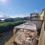 La Conchiglia Appartement Capoliveri (Isola d'Elba)