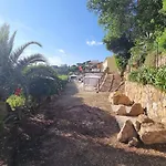 La Conchiglia * Capoliveri (Isola d'Elba)