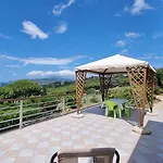 La Conchiglia Capoliveri (Isola d'Elba)