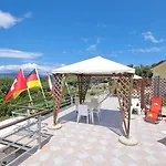 Appartement La Conchiglia Capoliveri (Isola d'Elba)