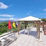 Appartement La Conchiglia