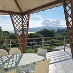Appartement La Conchiglia *