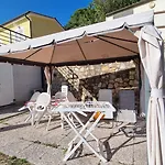 Appartement La Conchiglia Capoliveri (Isola d'Elba)