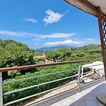 Appartement La Conchiglia