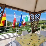 La Conchiglia Appartement Capoliveri (Isola d'Elba)