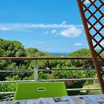 Appartement La Conchiglia *