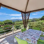 La Conchiglia Capoliveri (Isola d'Elba)